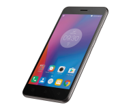 Lenovo K6 2/16GB Dual SIM szary - 337842 - zdjęcie 10